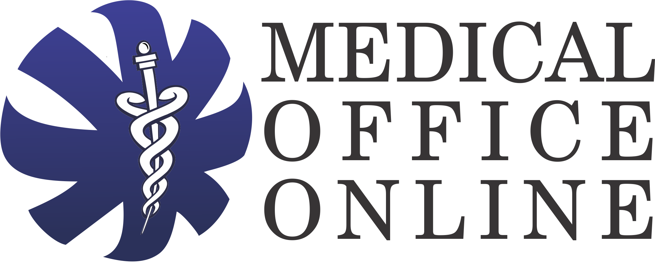 Medical Office Online